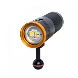 torch scubalamp pv52t balidiveshop 1  large